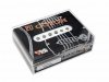 GOTOH Pickups ST-Classic (WH, bridge)